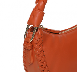 VARSAVIA ARANCIONE (3)